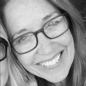 Meet your Posher, Jana